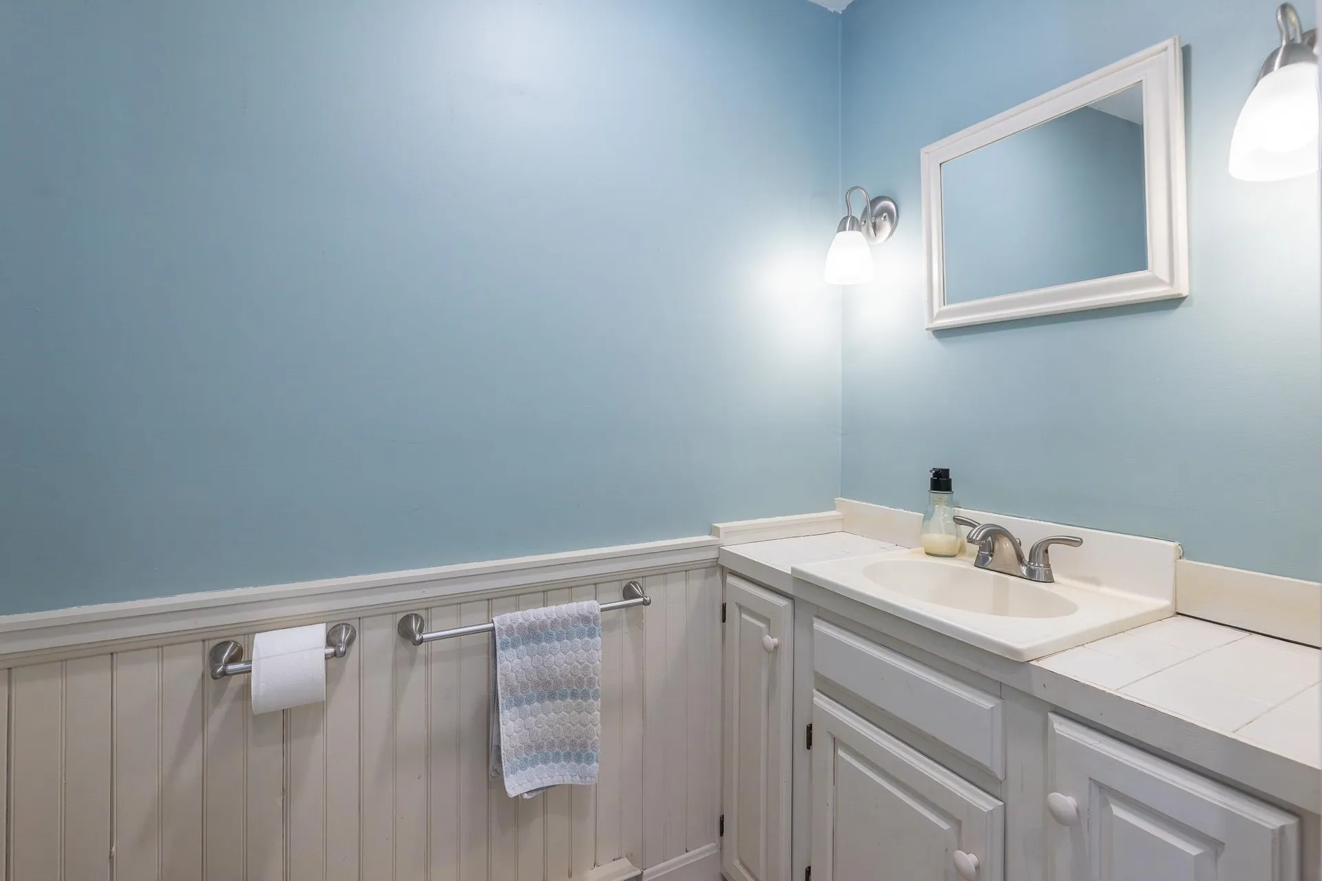 813 Goshen Road Bradford VT 05033