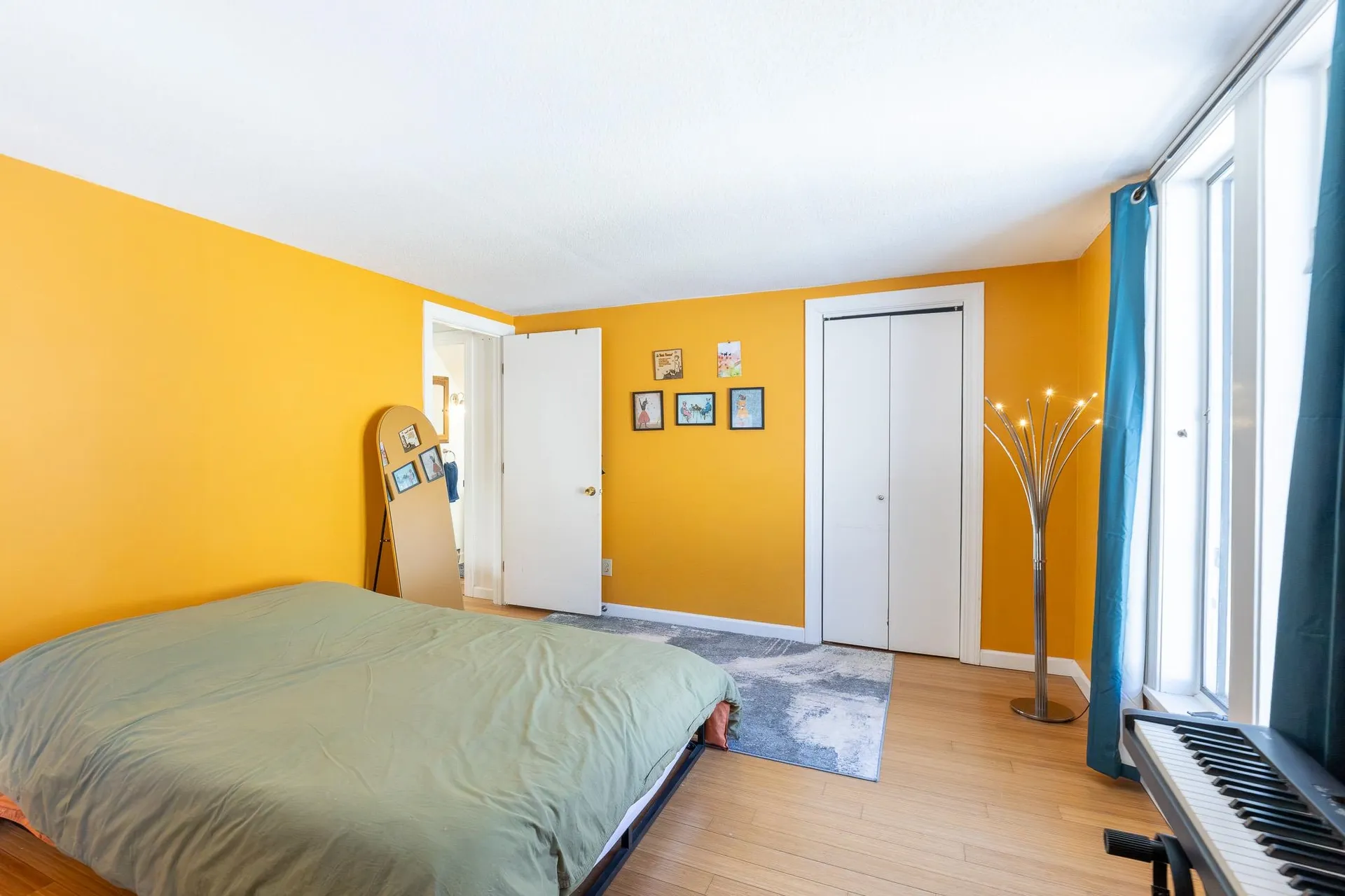 813 Goshen Road Bradford VT 05033