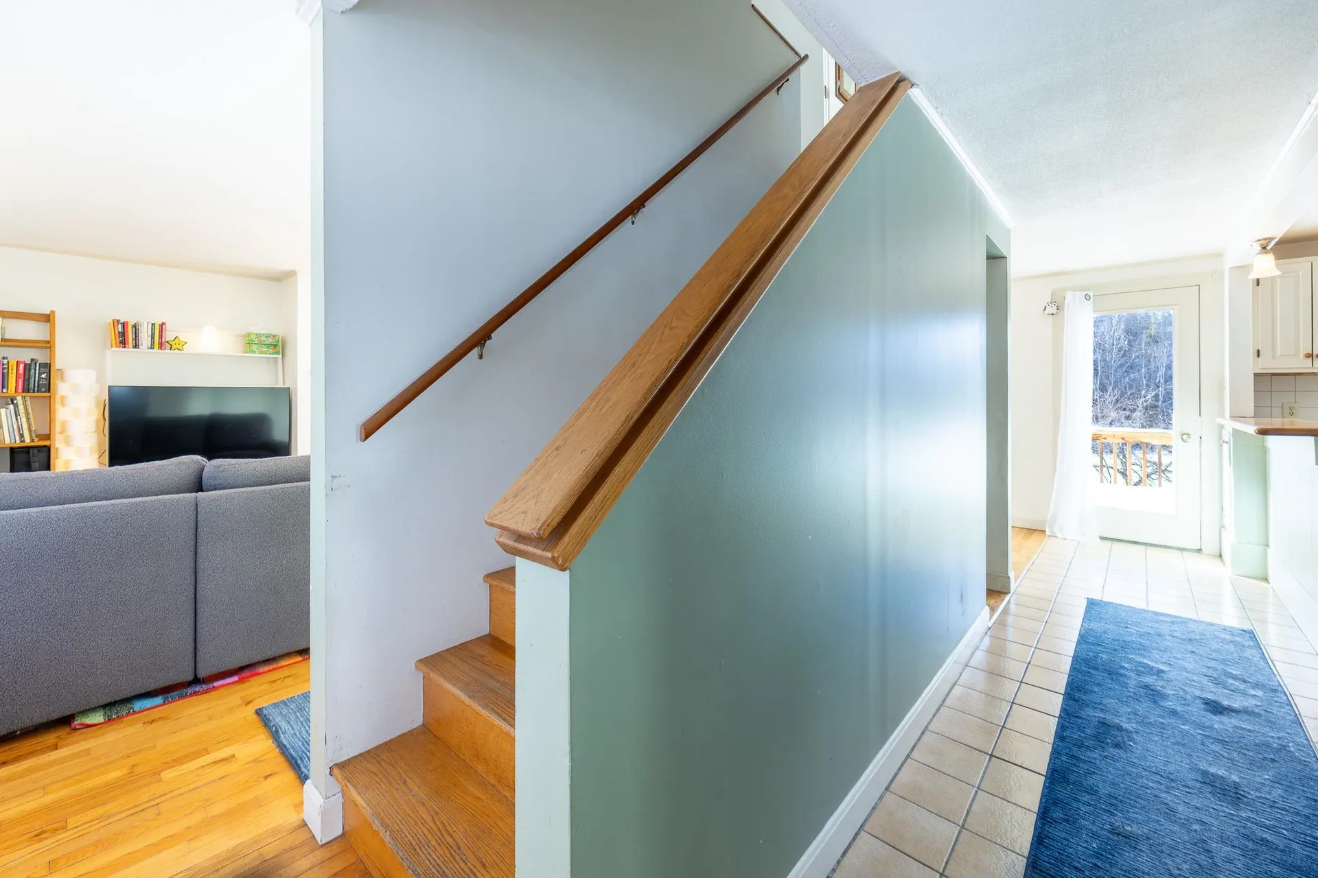 813 Goshen Road Bradford VT 05033