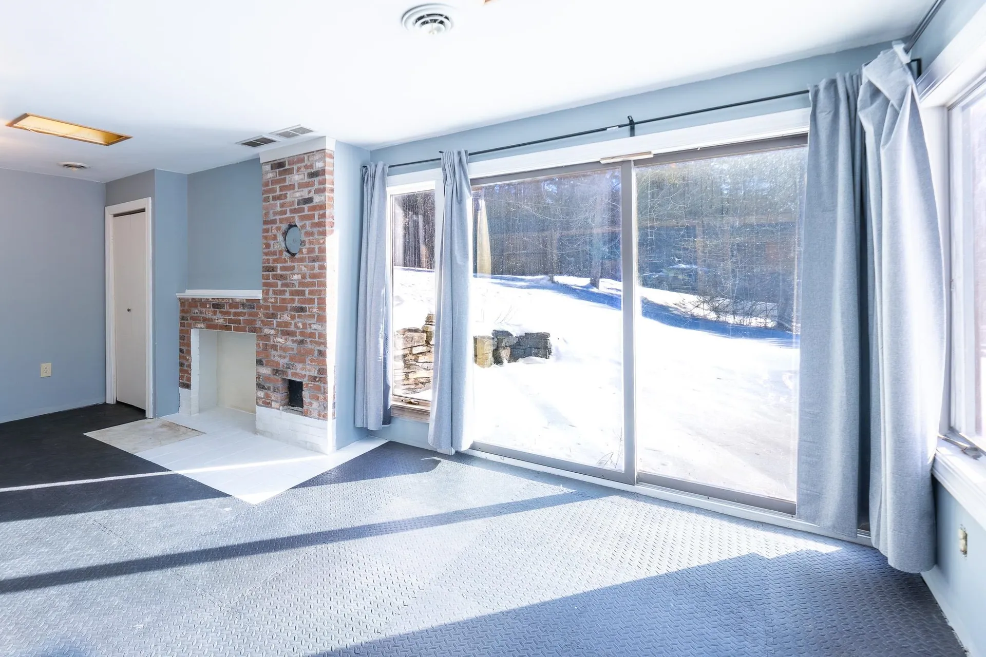 813 Goshen Road Bradford VT 05033