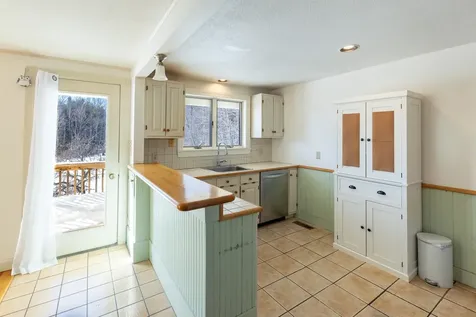 813 Goshen Road Bradford VT 05033