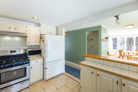 813 Goshen Road Bradford VT 05033