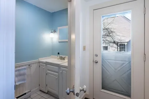 813 Goshen Road Bradford VT 05033