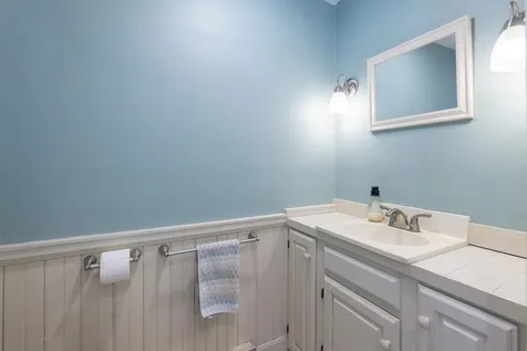 813 Goshen Road Bradford VT 05033