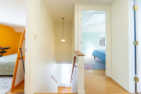 813 Goshen Road Bradford VT 05033