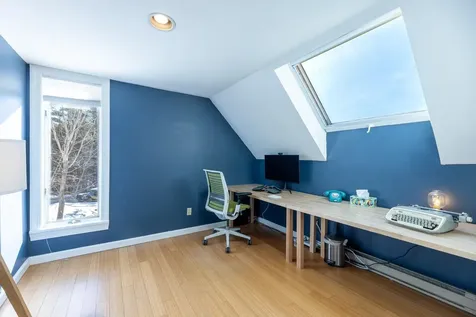 813 Goshen Road Bradford VT 05033