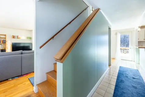 813 Goshen Road Bradford VT 05033