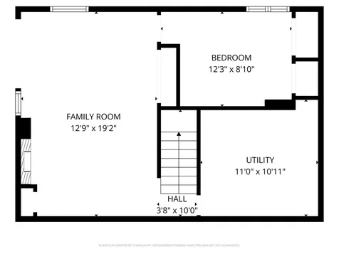 813 Goshen Road Bradford VT 05033