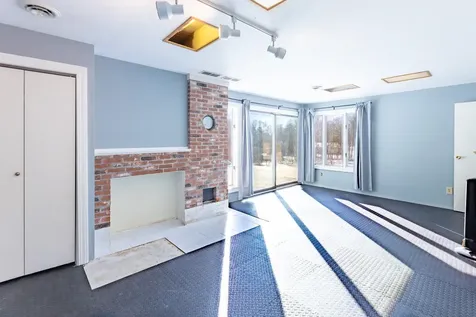 813 Goshen Road Bradford VT 05033