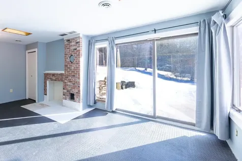 813 Goshen Road Bradford VT 05033