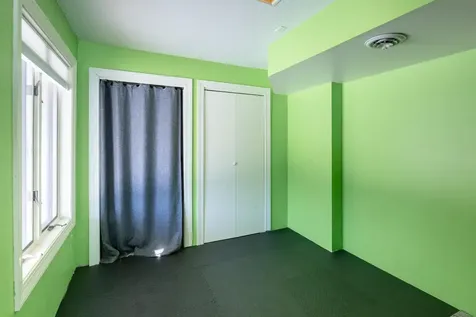 813 Goshen Road Bradford VT 05033