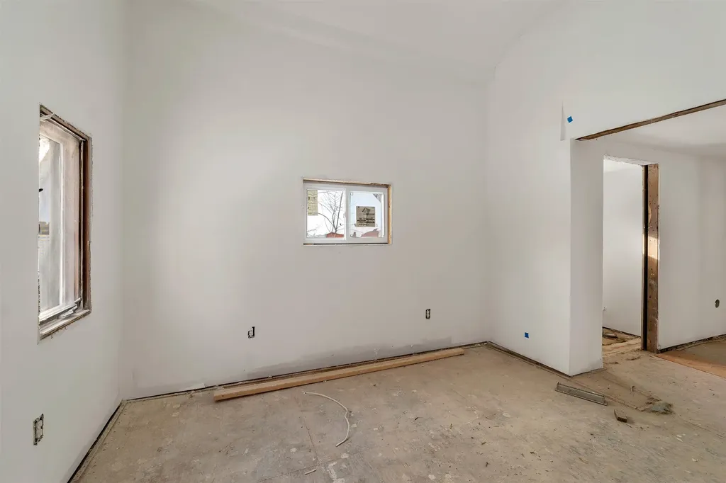 57 Pinkham Road Middleton NH 03887