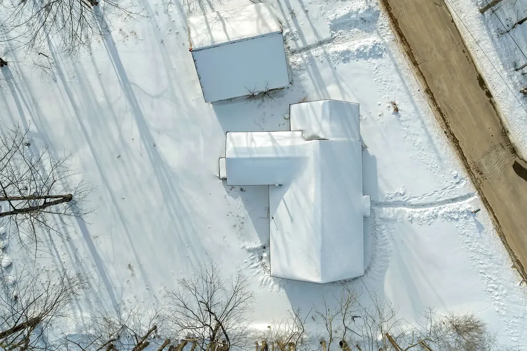 57 Pinkham Road Middleton NH 03887