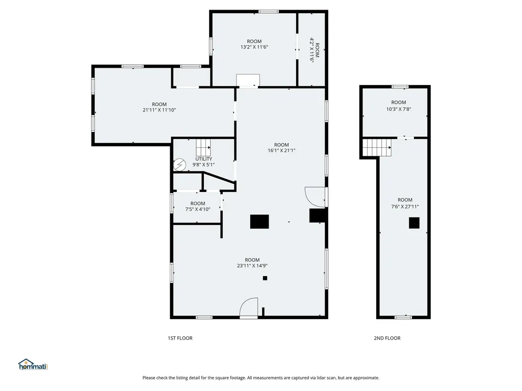 57 Pinkham Road Middleton NH 03887