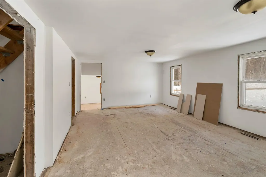 57 Pinkham Road Middleton NH 03887