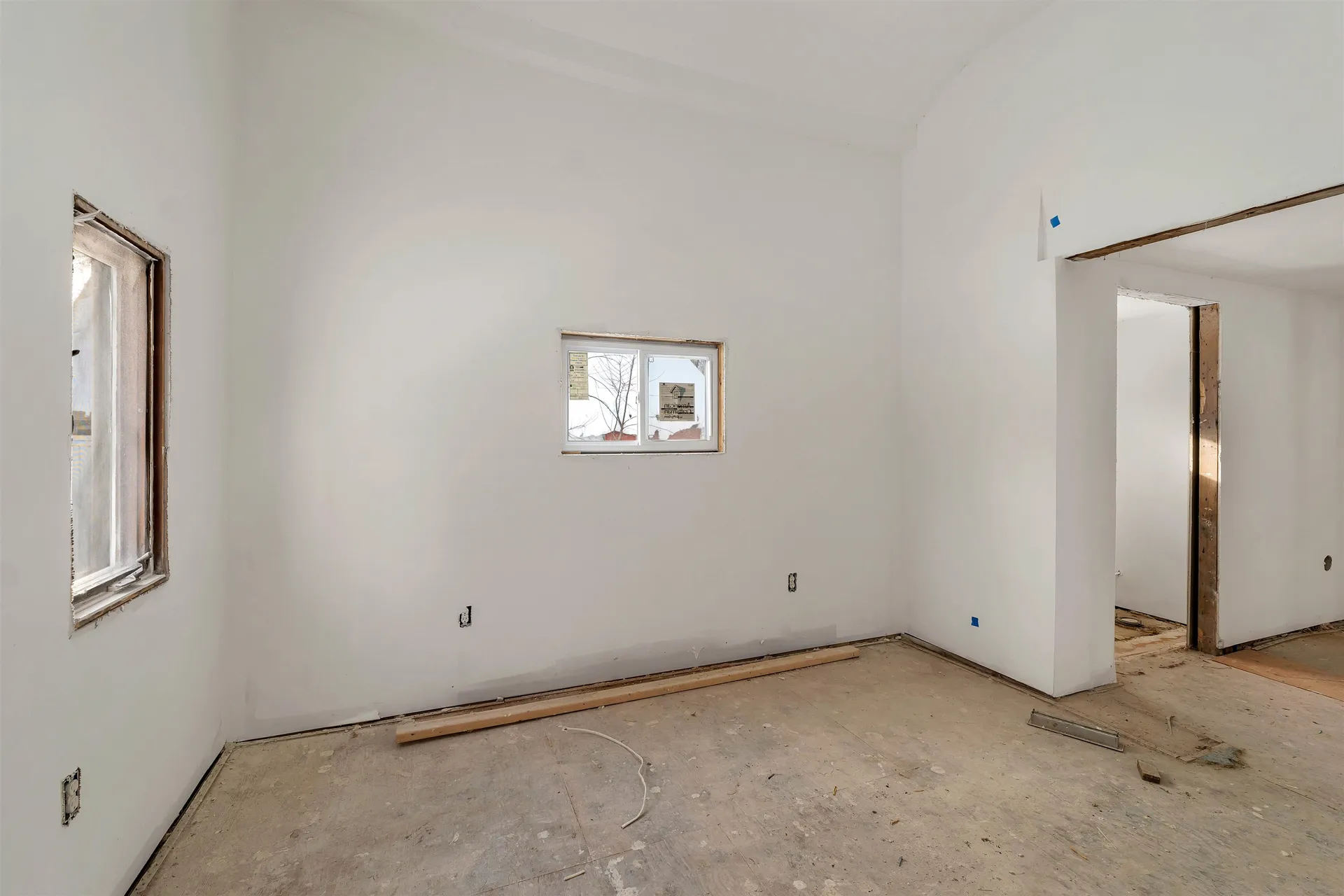 57 Pinkham Road Middleton NH 03887