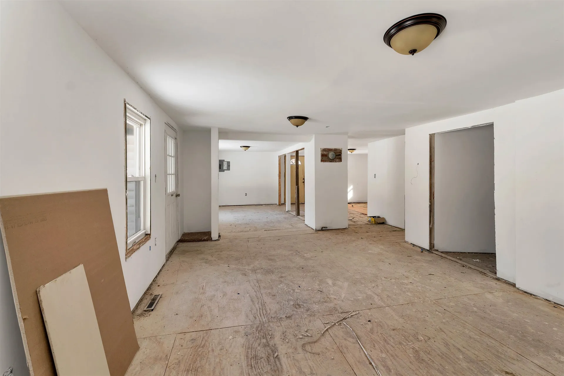 57 Pinkham Road Middleton NH 03887