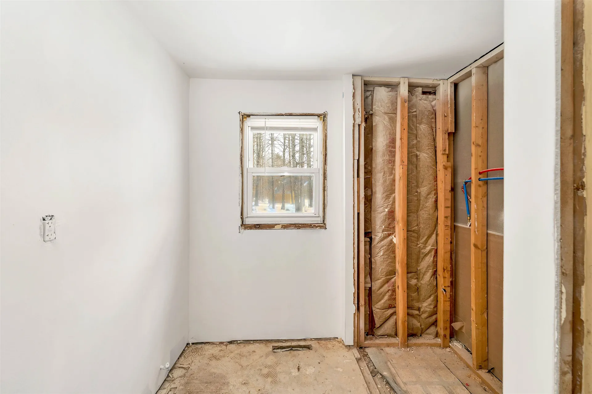 57 Pinkham Road Middleton NH 03887