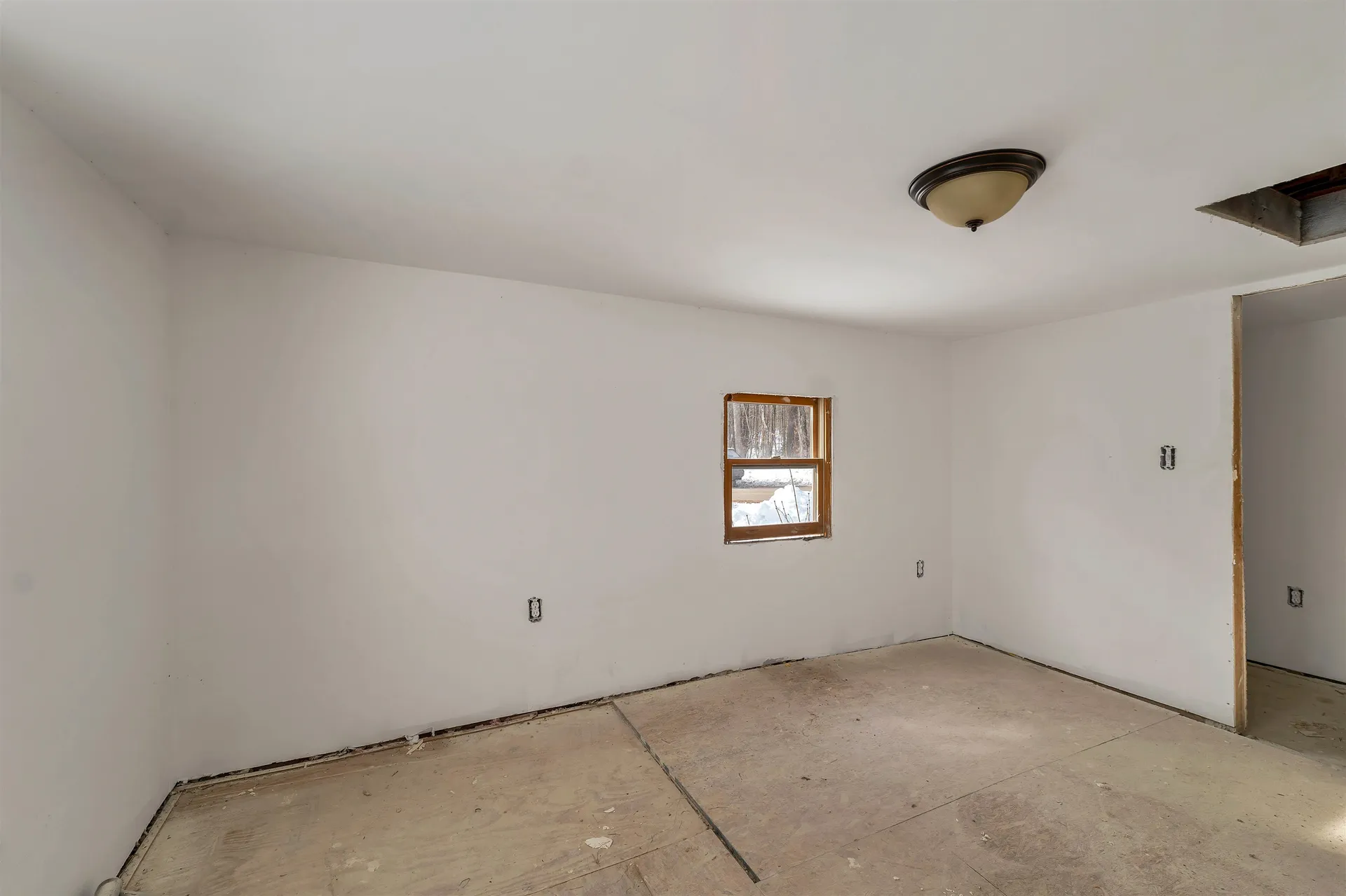 57 Pinkham Road Middleton NH 03887