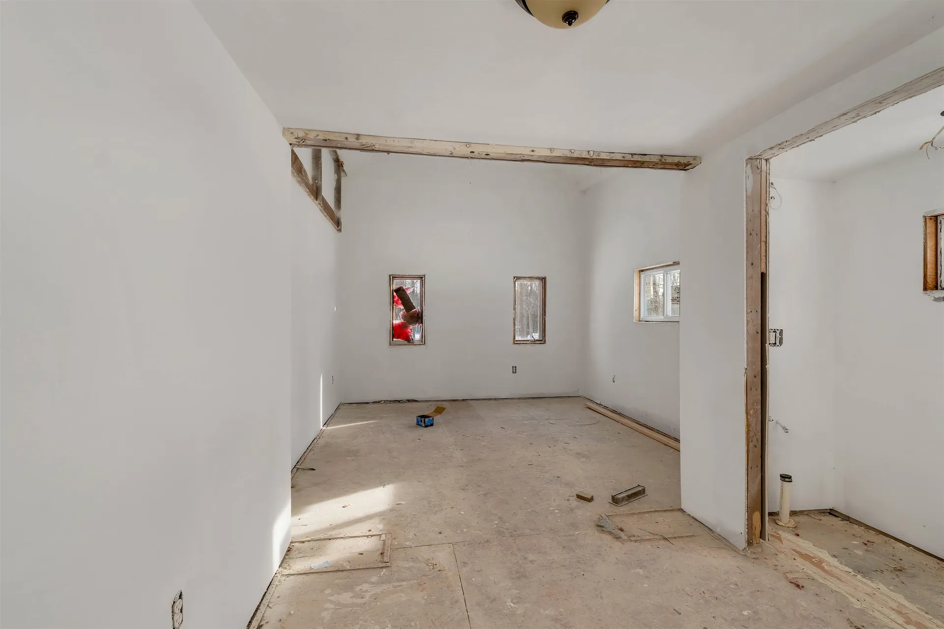 57 Pinkham Road Middleton NH 03887