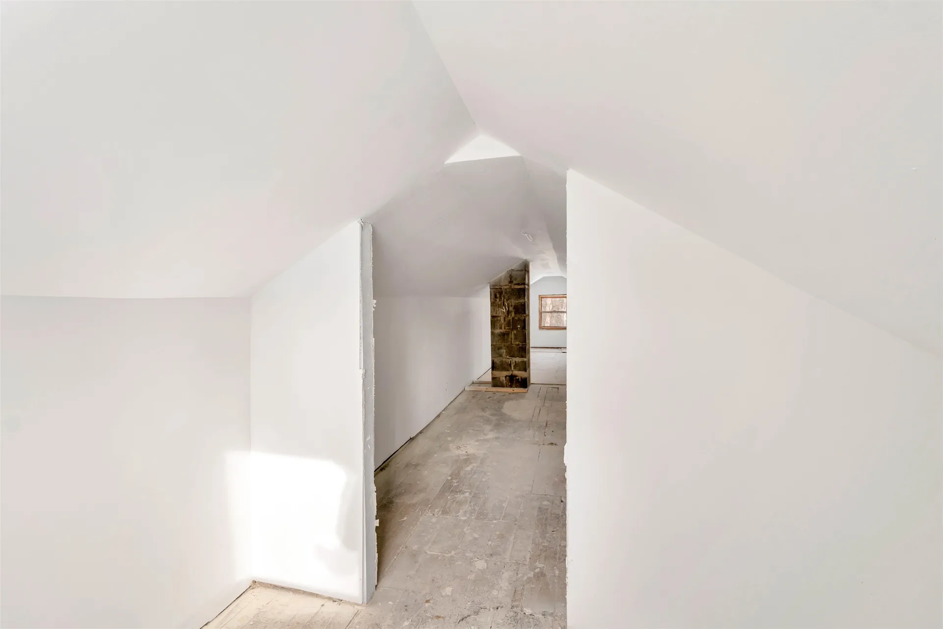 57 Pinkham Road Middleton NH 03887