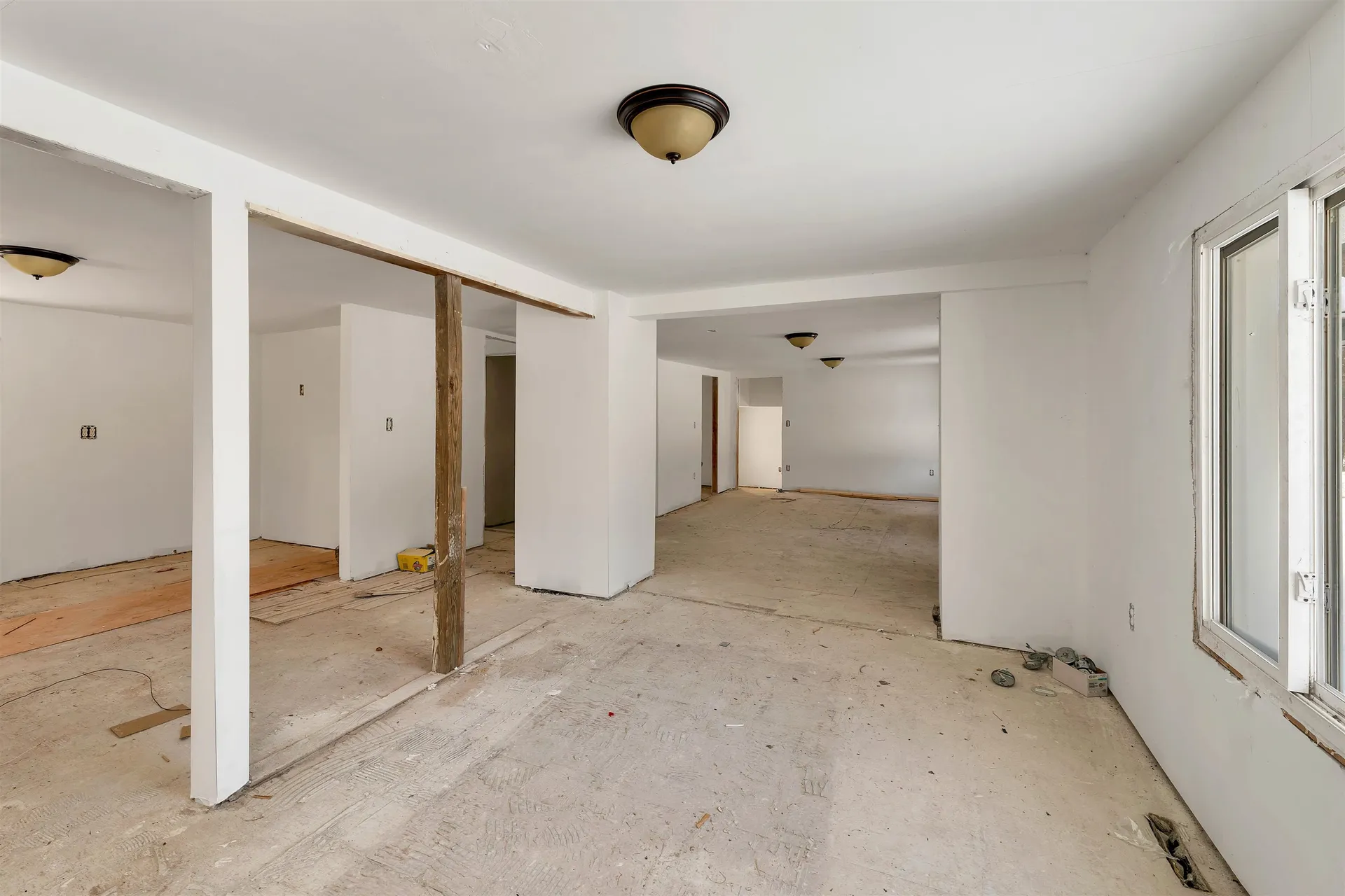 57 Pinkham Road Middleton NH 03887