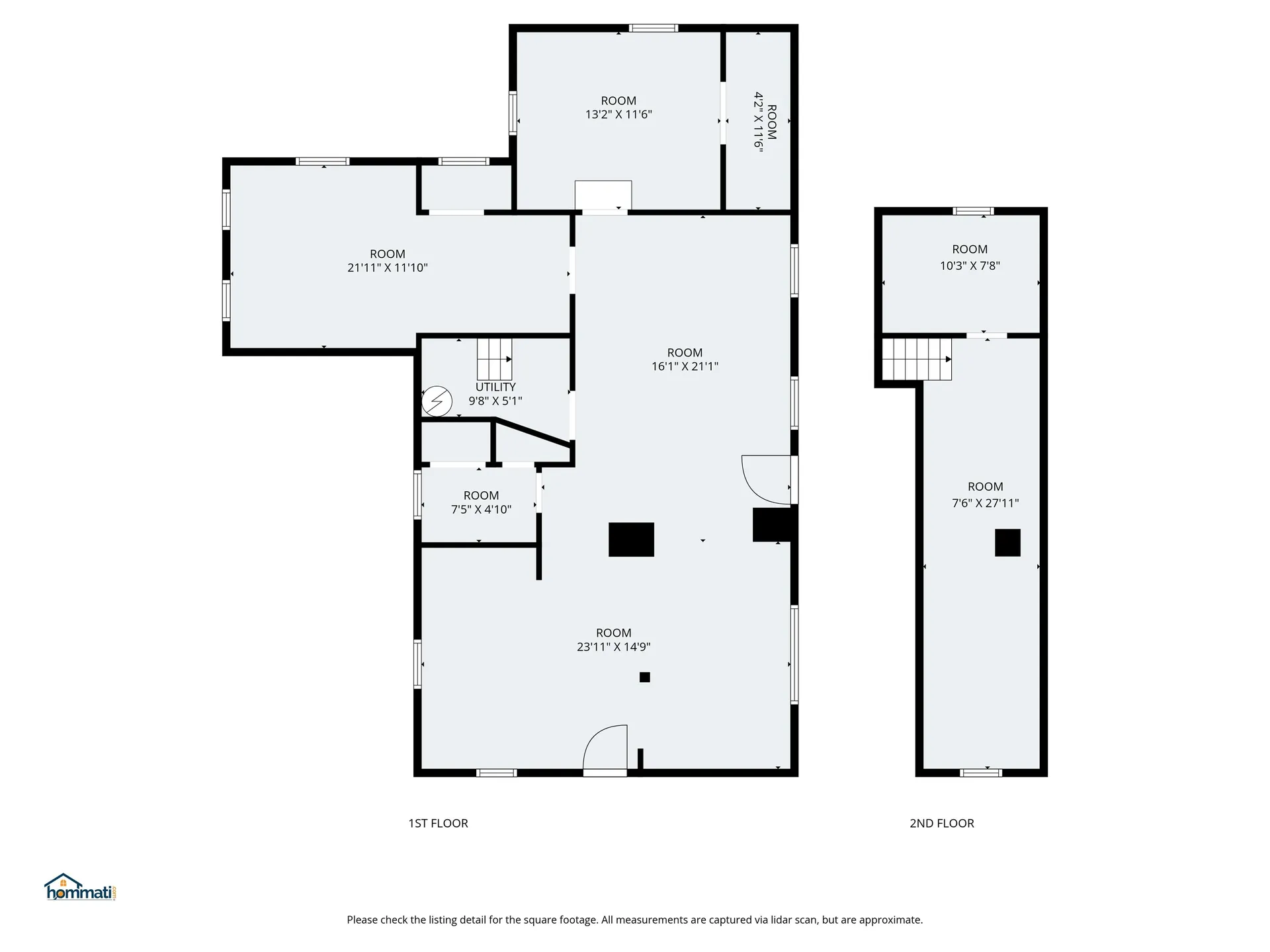 57 Pinkham Road Middleton NH 03887