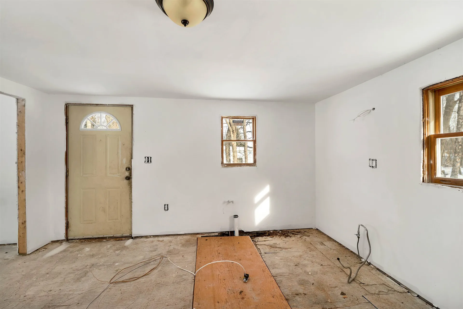 57 Pinkham Road Middleton NH 03887