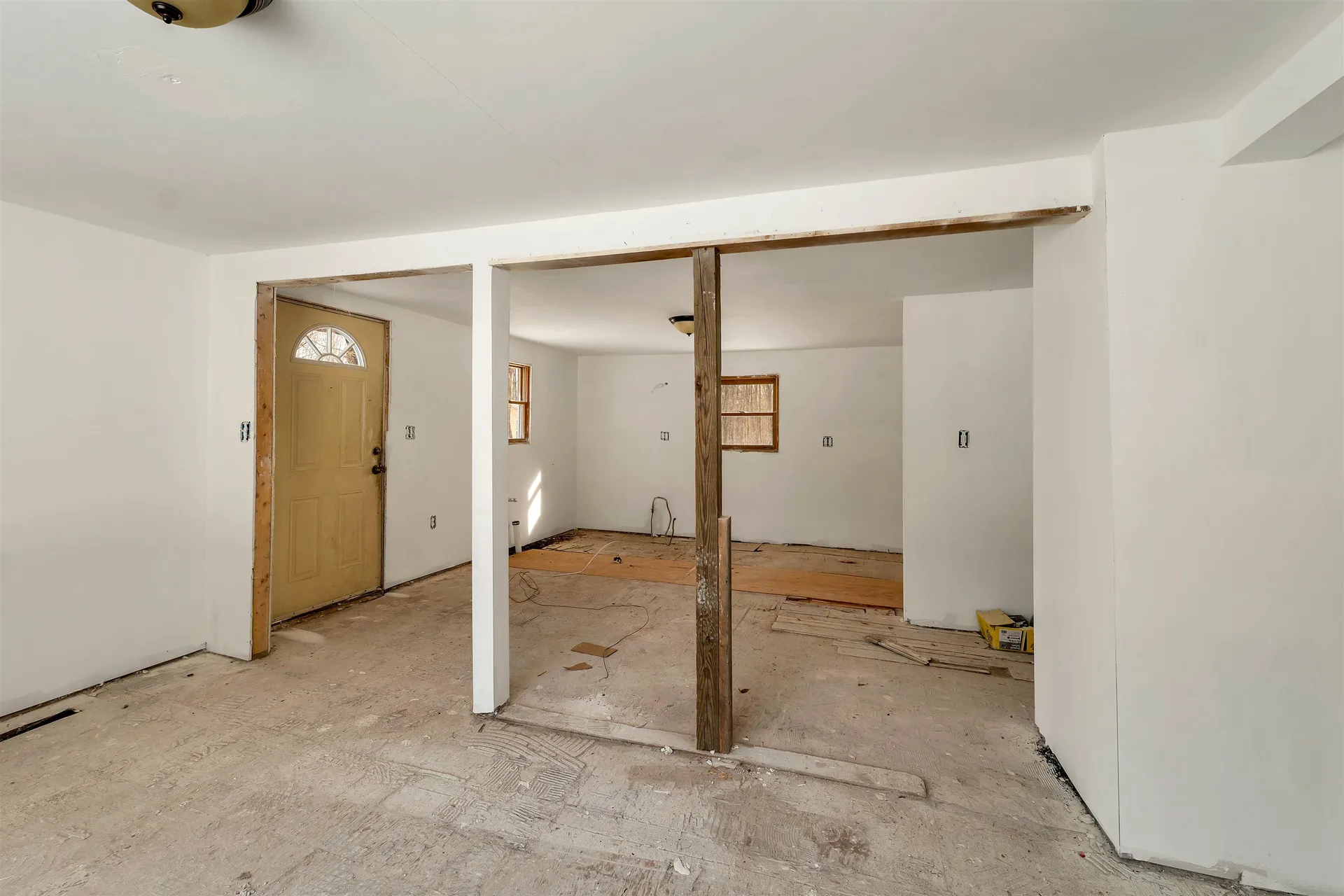 57 Pinkham Road Middleton NH 03887