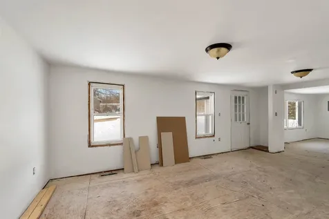 57 Pinkham Road Middleton NH 03887