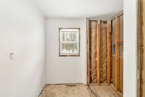 57 Pinkham Road Middleton NH 03887