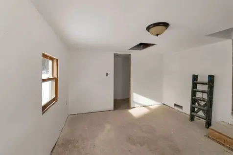57 Pinkham Road Middleton NH 03887
