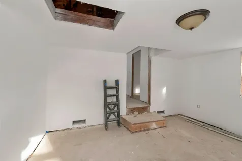 57 Pinkham Road Middleton NH 03887
