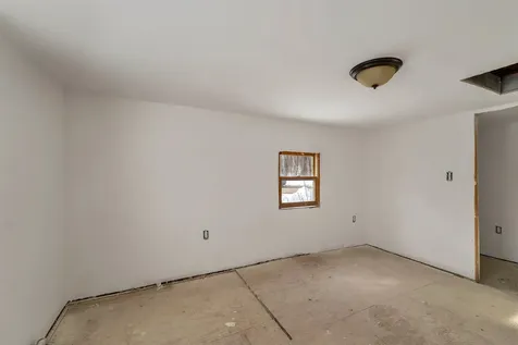 57 Pinkham Road Middleton NH 03887
