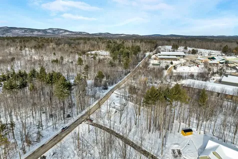 57 Pinkham Road Middleton NH 03887