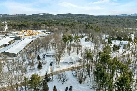 57 Pinkham Road Middleton NH 03887