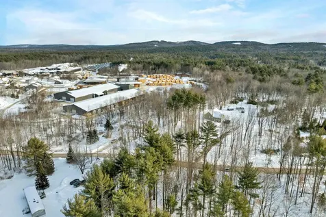 57 Pinkham Road Middleton NH 03887