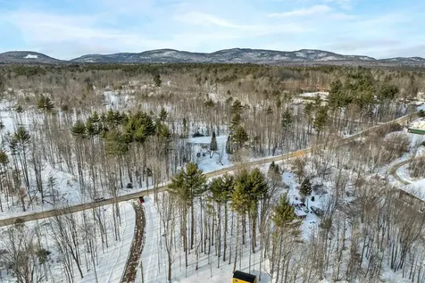 57 Pinkham Road Middleton NH 03887
