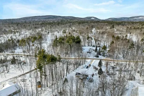 57 Pinkham Road Middleton NH 03887