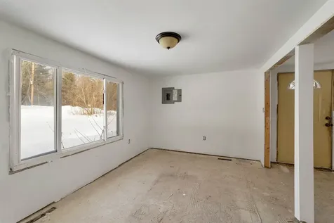 57 Pinkham Road Middleton NH 03887