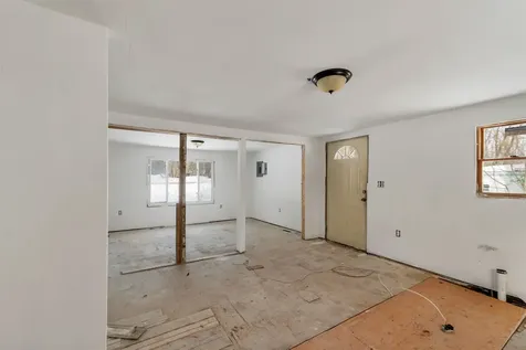 57 Pinkham Road Middleton NH 03887