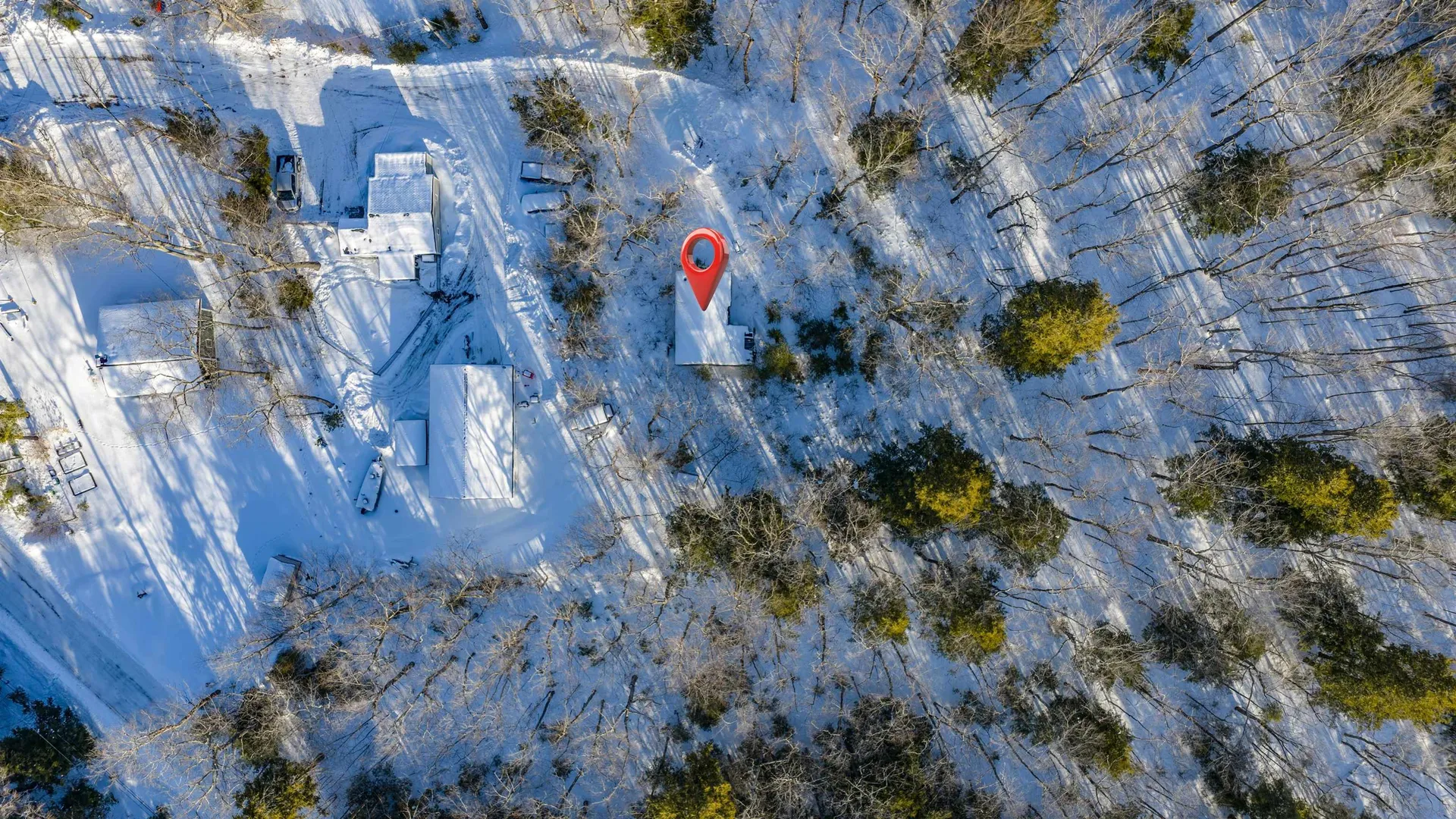 18 Collins Drive Northwood NH 03261