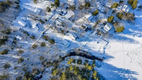 18 Collins Drive Northwood NH 03261