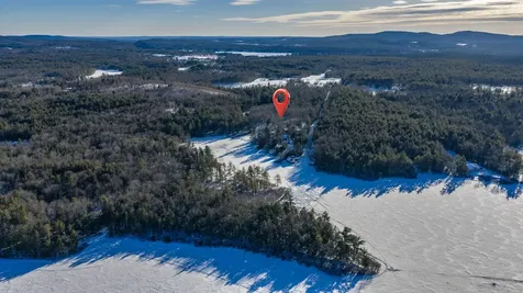 18 Collins Drive Northwood NH 03261