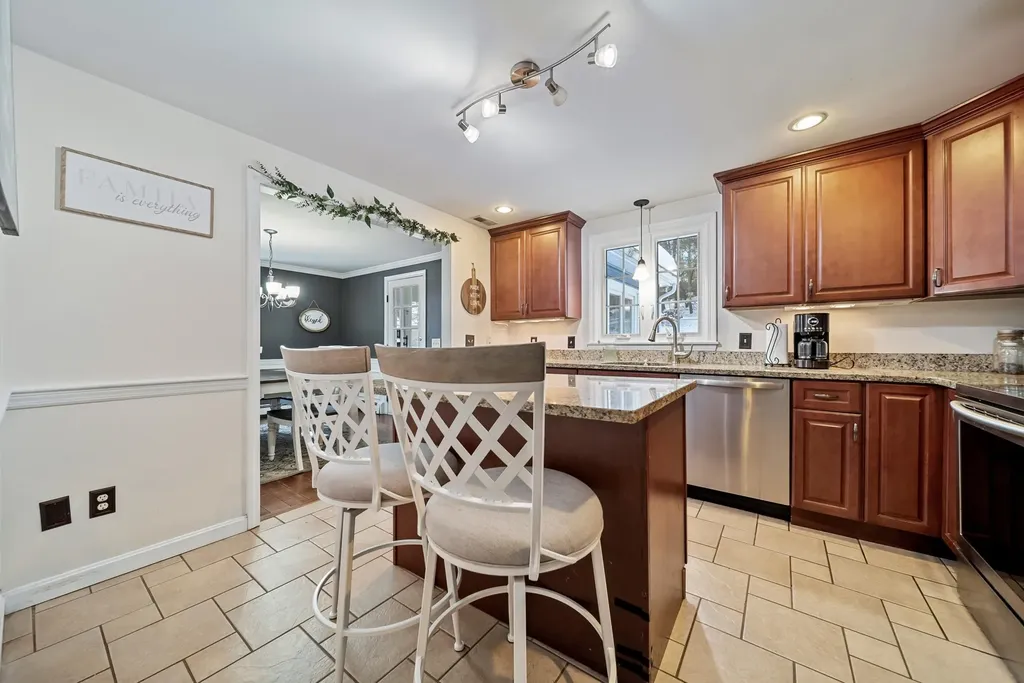 80 Wire Road Merrimack NH 03054