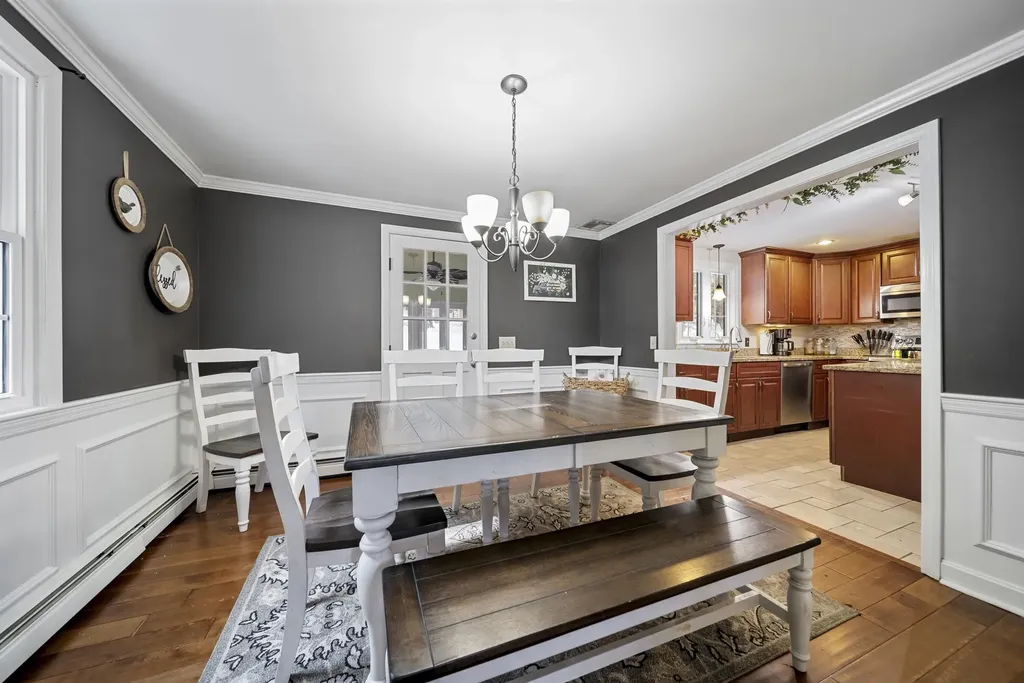 80 Wire Road Merrimack NH 03054