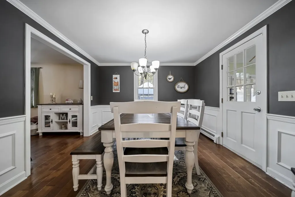 80 Wire Road Merrimack NH 03054