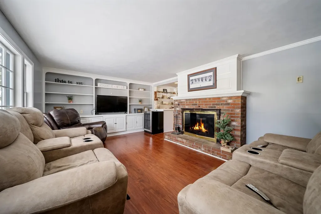 80 Wire Road Merrimack NH 03054