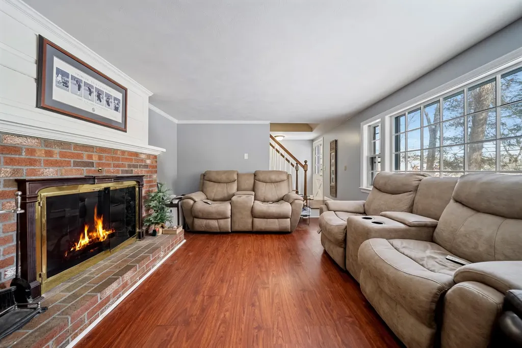 80 Wire Road Merrimack NH 03054