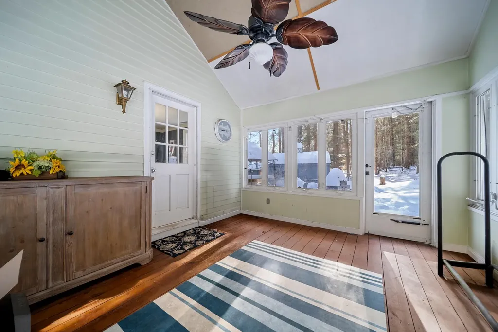 80 Wire Road Merrimack NH 03054